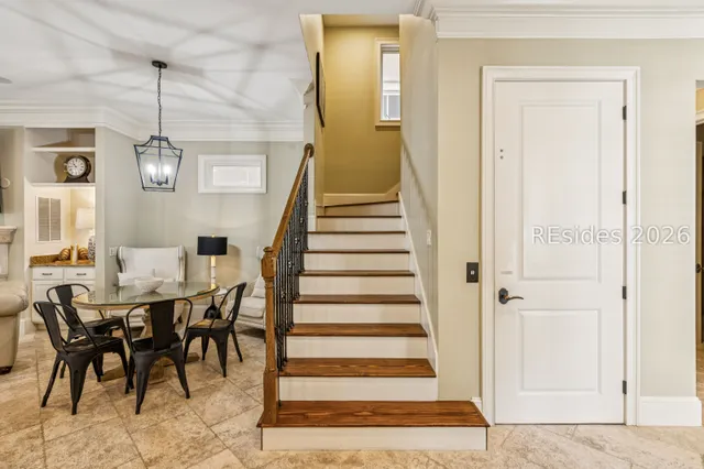 $1,599,999 | 17 Corine Lane, Hilton Head Island, SC 29928