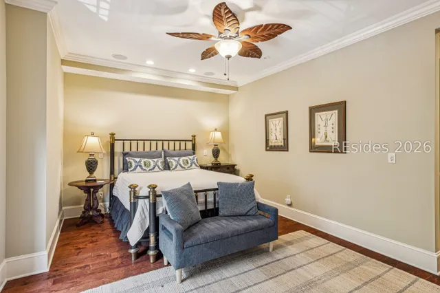 $1,599,999 | 17 Corine Lane, Hilton Head Island, SC 29928