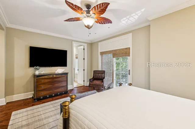 $1,599,999 | 17 Corine Lane, Hilton Head Island, SC 29928