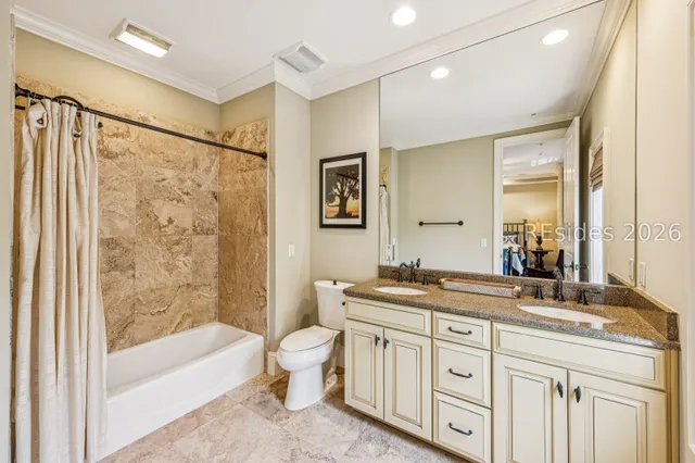 $1,599,999 | 17 Corine Lane, Hilton Head Island, SC 29928