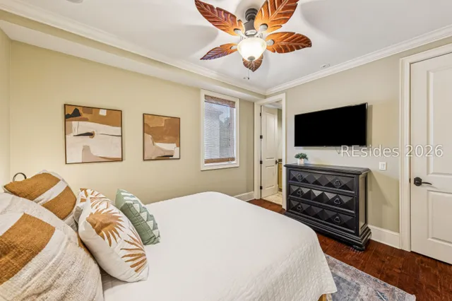 $1,599,999 | 17 Corine Lane, Hilton Head Island, SC 29928