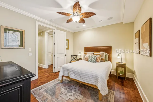 $1,599,999 | 17 Corine Lane, Hilton Head Island, SC 29928