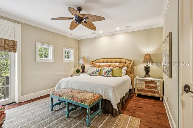 $1,599,999 | 17 Corine Lane, Hilton Head Island, SC 29928