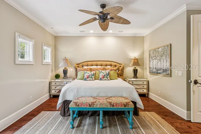 $1,599,999 | 17 Corine Lane, Hilton Head Island, SC 29928