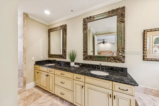 $1,599,999 | 17 Corine Lane, Hilton Head Island, SC 29928