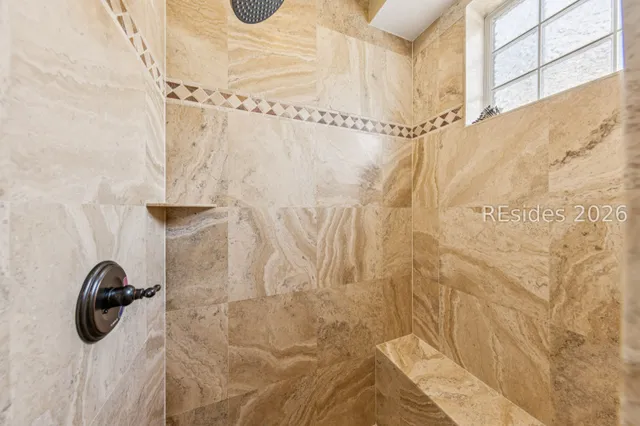 $1,599,999 | 17 Corine Lane, Hilton Head Island, SC 29928