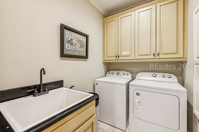 $1,599,999 | 17 Corine Lane, Hilton Head Island, SC 29928