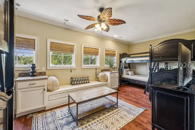 $1,599,999 | 17 Corine Lane, Hilton Head Island, SC 29928