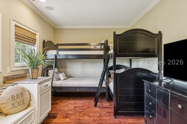 $1,599,999 | 17 Corine Lane, Hilton Head Island, SC 29928