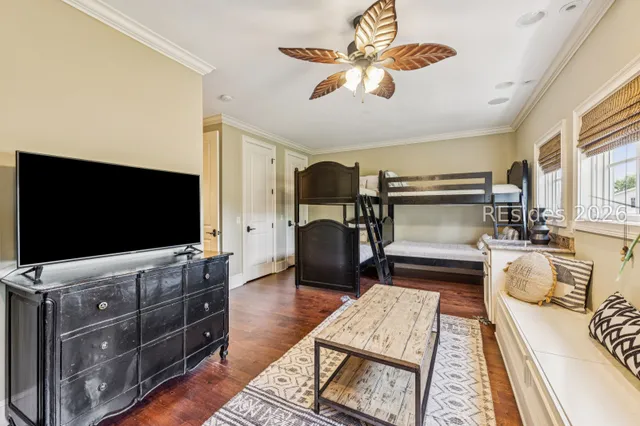 $1,599,999 | 17 Corine Lane, Hilton Head Island, SC 29928