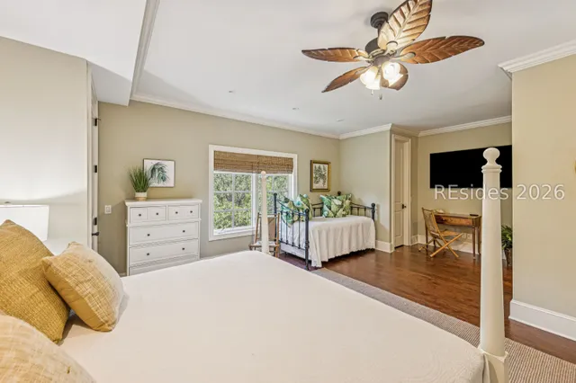 $1,599,999 | 17 Corine Lane, Hilton Head Island, SC 29928