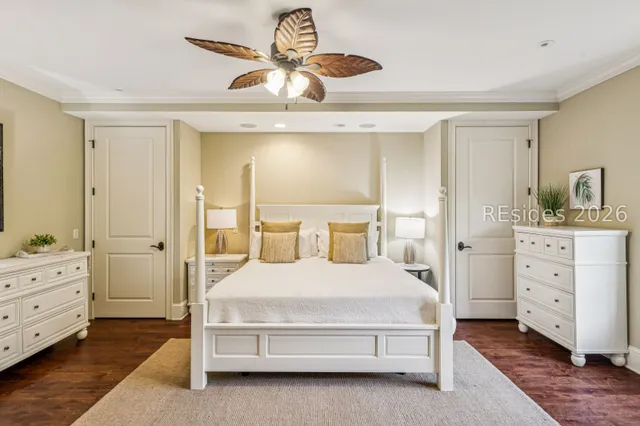 $1,599,999 | 17 Corine Lane, Hilton Head Island, SC 29928