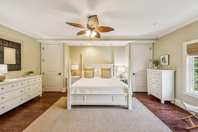 $1,599,999 | 17 Corine Lane, Hilton Head Island, SC 29928