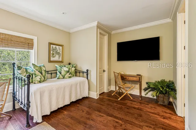 $1,599,999 | 17 Corine Lane, Hilton Head Island, SC 29928