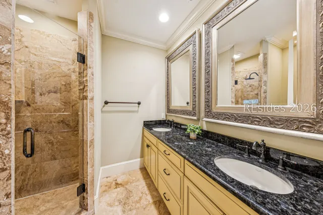 $1,599,999 | 17 Corine Lane, Hilton Head Island, SC 29928