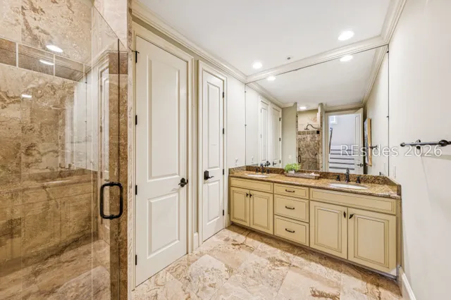 $1,599,999 | 17 Corine Lane, Hilton Head Island, SC 29928