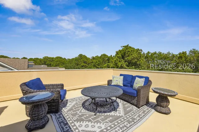 $1,599,999 | 17 Corine Lane, Hilton Head Island, SC 29928