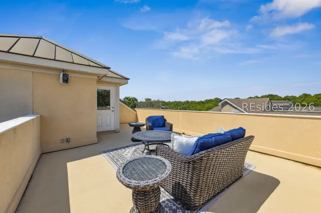 $1,599,999 | 17 Corine Lane, Hilton Head Island, SC 29928