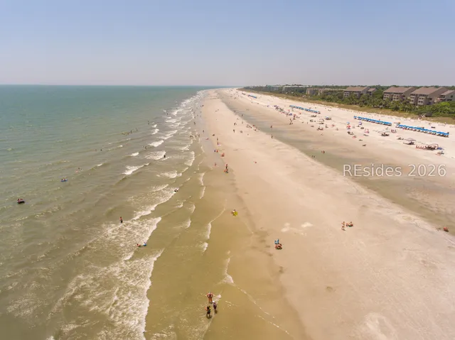 $1,599,999 | 17 Corine Lane, Hilton Head Island, SC 29928