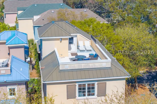 $1,599,999 | 17 Corine Lane, Hilton Head Island, SC 29928