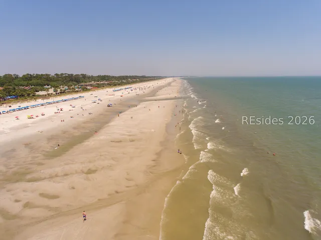 $1,599,999 | 17 Corine Lane, Hilton Head Island, SC 29928