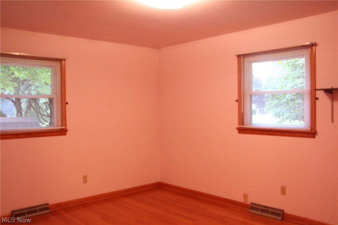 3118 Sandy Lake Road Ravenna, OH 44266 - Photo 13 of 19 Main Bedroom