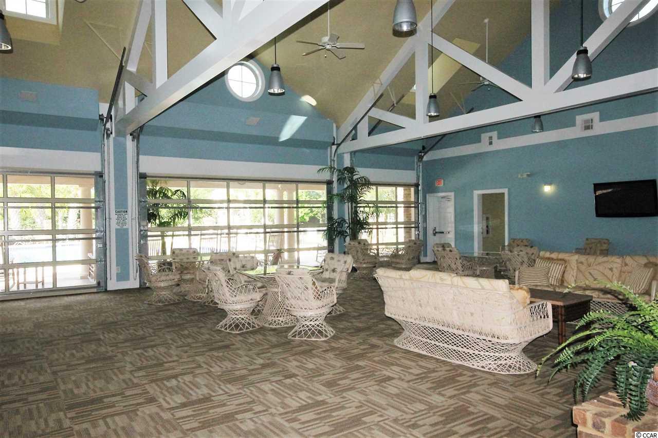 Lot 101 Cascade Drive Murrells Inlet, SC 29576 - Photo 5 of 15 Gallery Image 5