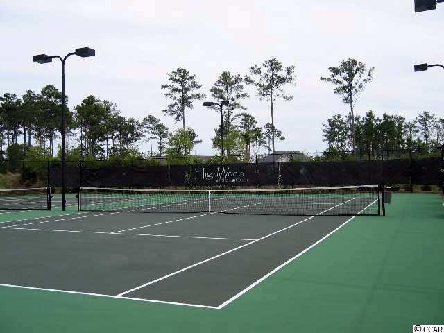 Lot 101 Cascade Drive Murrells Inlet, SC 29576 - Photo 8 of 15 Gallery Image 8