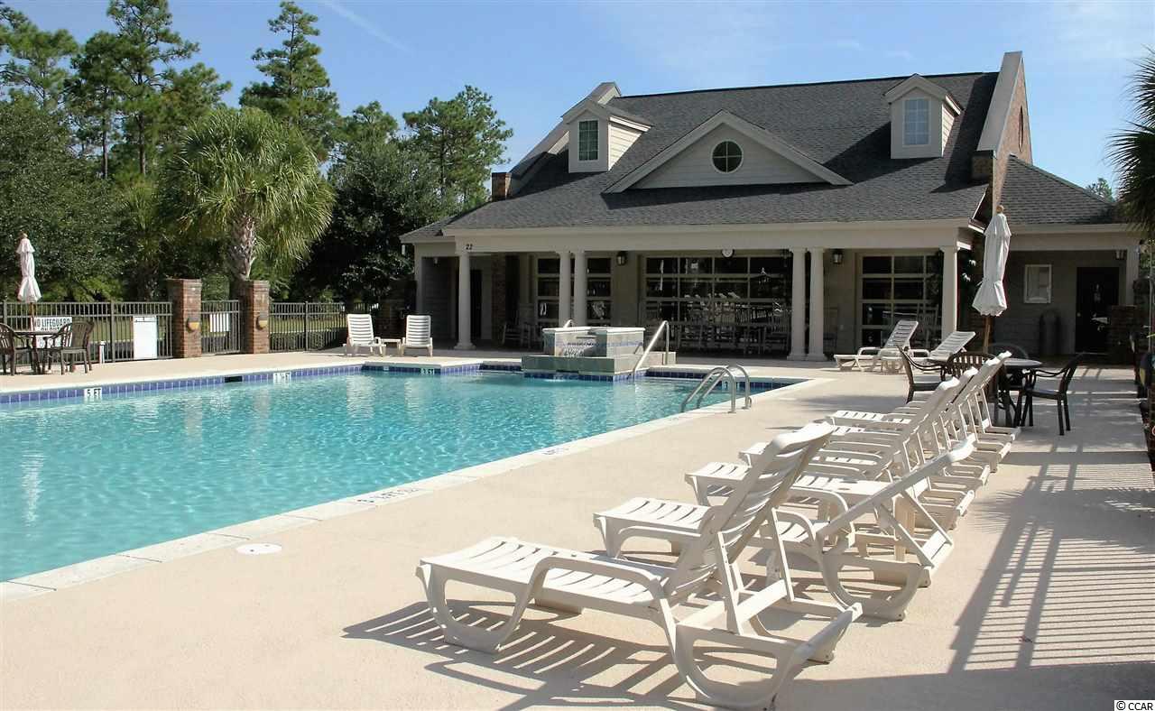 Lot 101 Cascade Drive Murrells Inlet, SC 29576 - Photo 9 of 15 Gallery Image 9