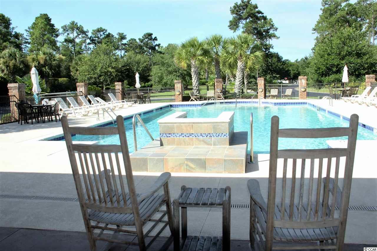 Lot 101 Cascade Drive Murrells Inlet, SC 29576 - Photo 10 of 15 Gallery Image 10