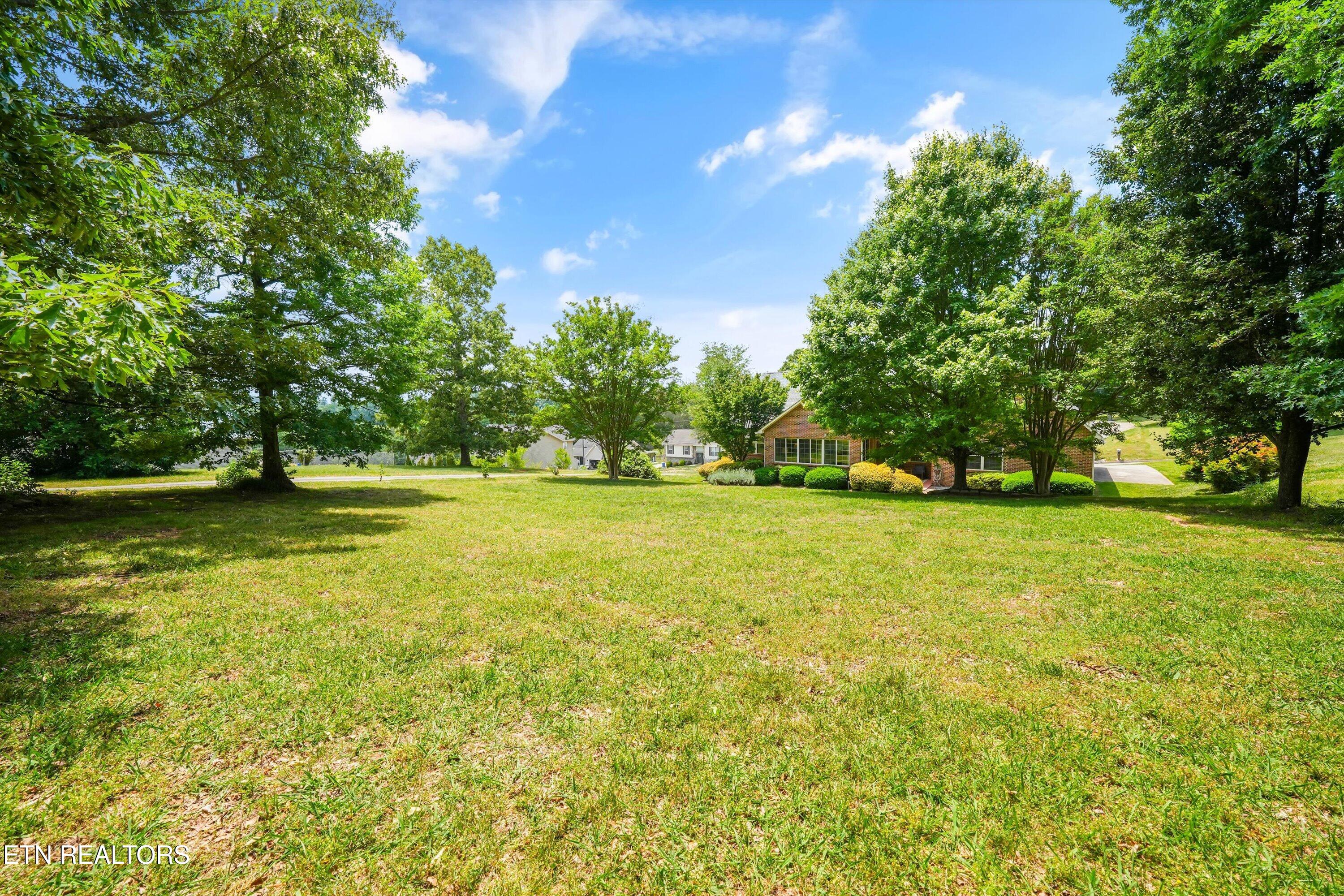 1432 Chessingham Drive Maryville, TN 37801 - Photo 33 of 40 40-1432 Chessingham Dr 36