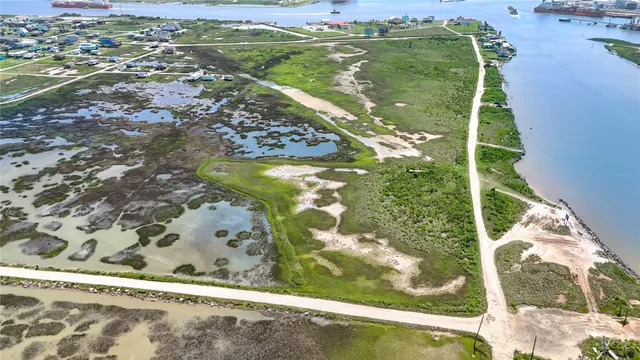 $999,990 | 0 Canal Drive, Freeport, TX 77541