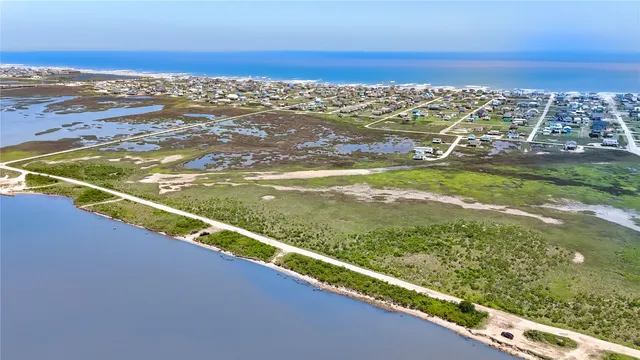 $999,990 | 0 Canal Drive, Freeport, TX 77541