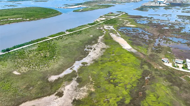 $999,990 | 0 Canal Drive, Freeport, TX 77541