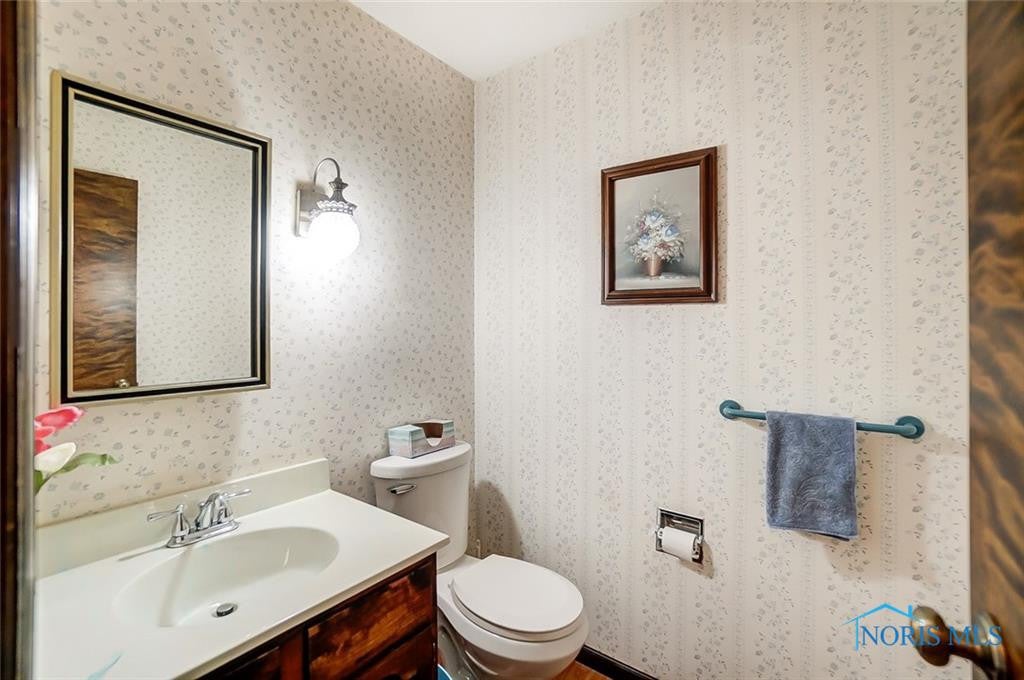2607 Sweetwater Road Findlay, OH 45840 - Photo 20 of 36 Gallery Image 20