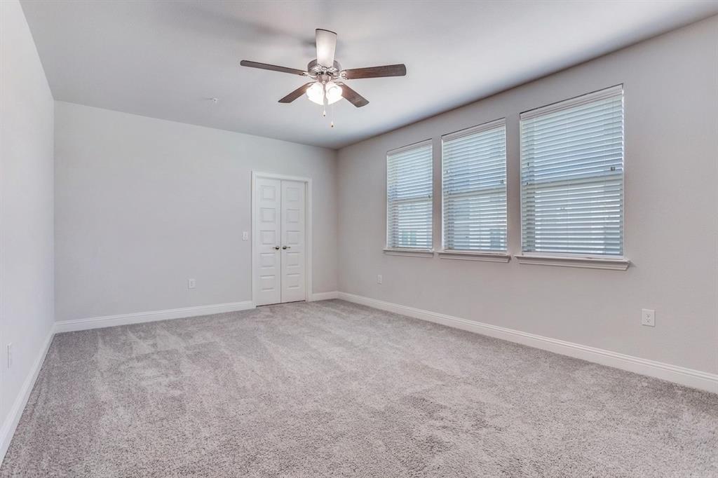 651 Watters Road, Unit 1206 Allen, TX 75013 - Photo 14 of 20 Gallery Image 14