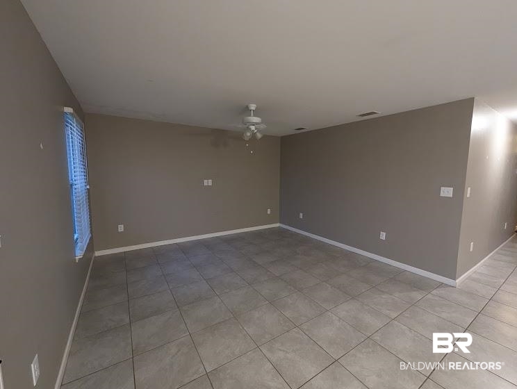 15073 Marem Drive Foley, AL 36535 - Photo 8 of 31