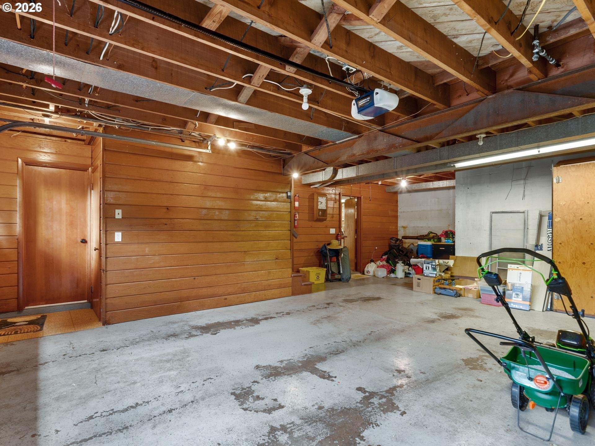 15015 Northeast Multnomah Street Portland, OR 97230 - Photo 40 of 48