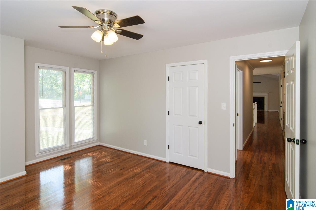 3829 South Shades Crest Road Birmingham, AL 35244 - Photo 30 of 50
