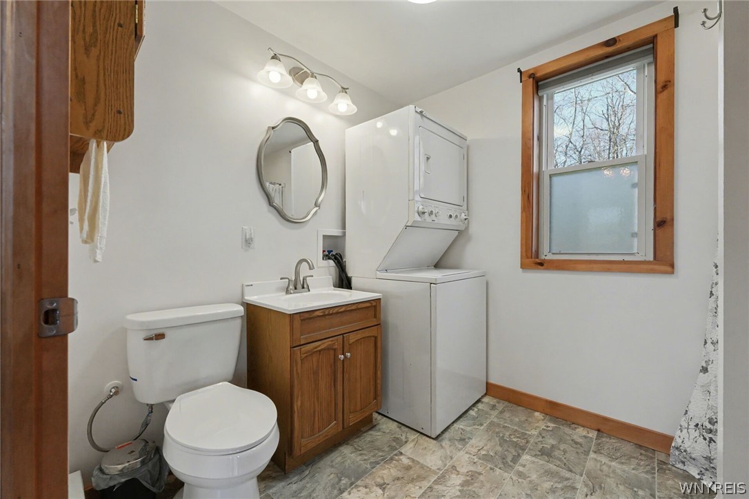 4334 Townline Road Yorkshire, NY 14042 - Photo 17 of 33