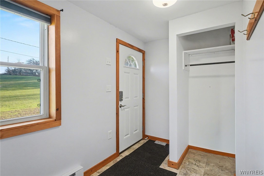 4334 Townline Road Yorkshire, NY 14042 - Photo 10 of 33