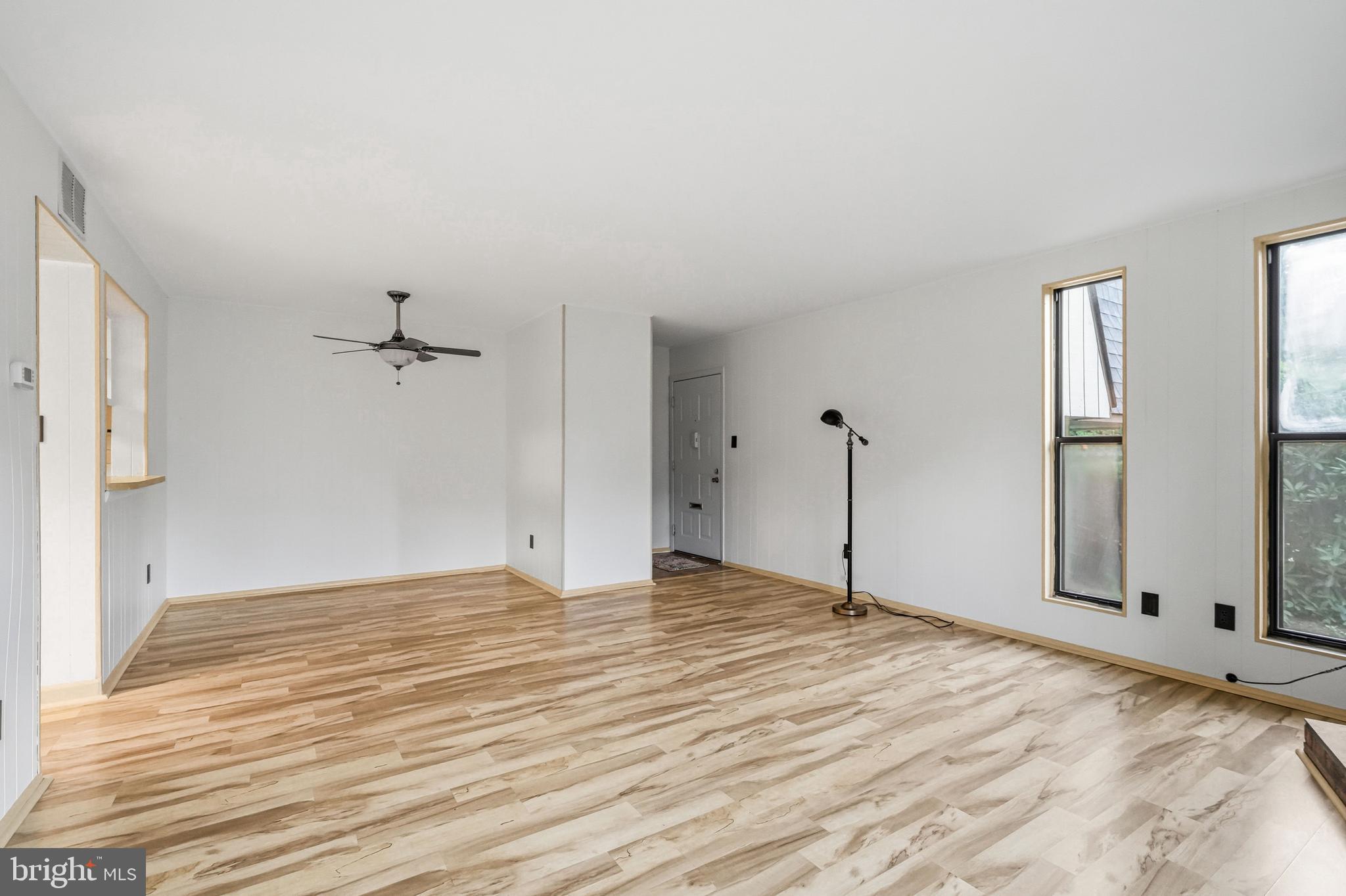 25 South Church Road, Unit 93 Maple Shade, NJ 08052 - Photo 8 of 28