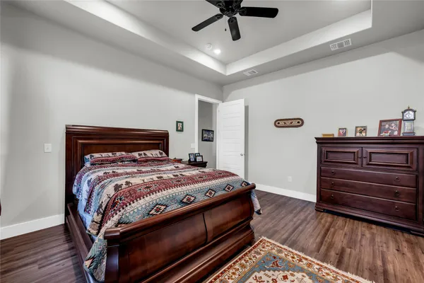 $315,000 | 100 Thomas Cove North, Burnet, TX 78611