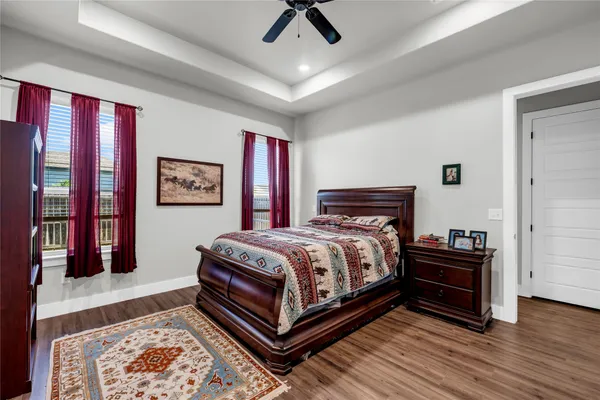 $315,000 | 100 Thomas Cove North, Burnet, TX 78611