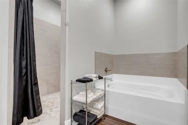 $315,000 | 100 Thomas Cove North, Burnet, TX 78611