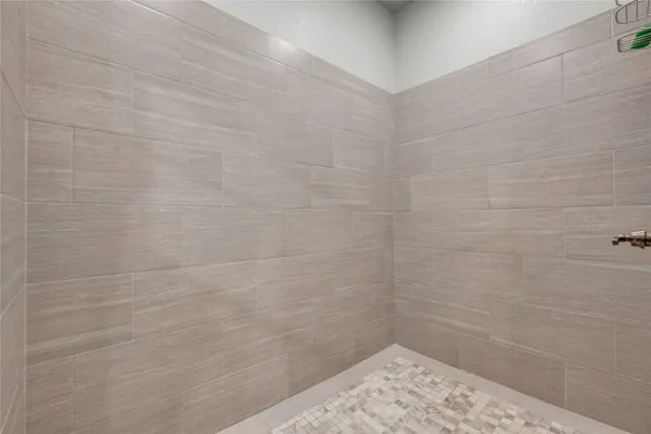 $315,000 | 100 Thomas Cove North, Burnet, TX 78611