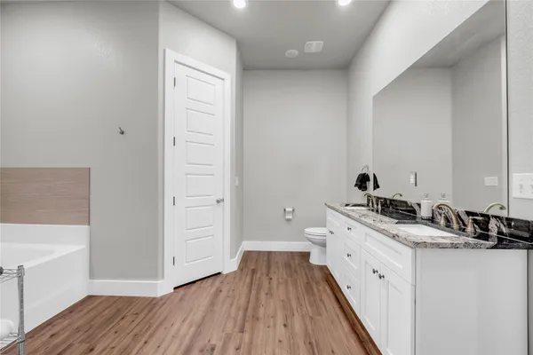 $315,000 | 100 Thomas Cove North, Burnet, TX 78611