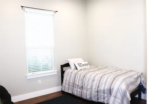 $315,000 | 100 Thomas Cove North, Burnet, TX 78611