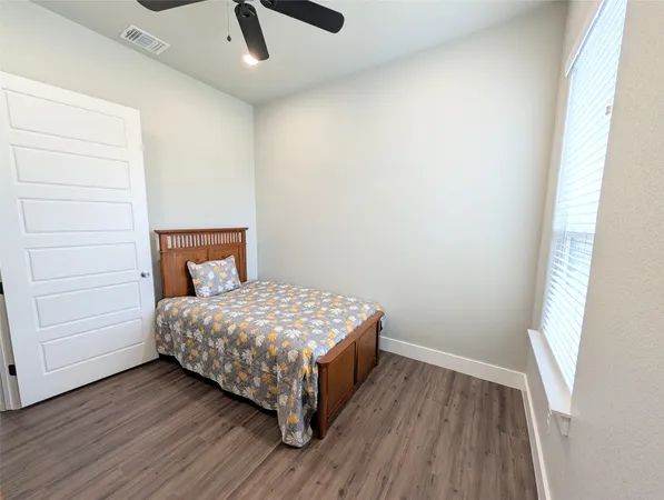 $315,000 | 100 Thomas Cove North, Burnet, TX 78611