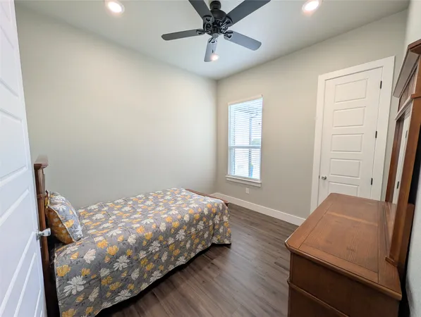 $315,000 | 100 Thomas Cove North, Burnet, TX 78611